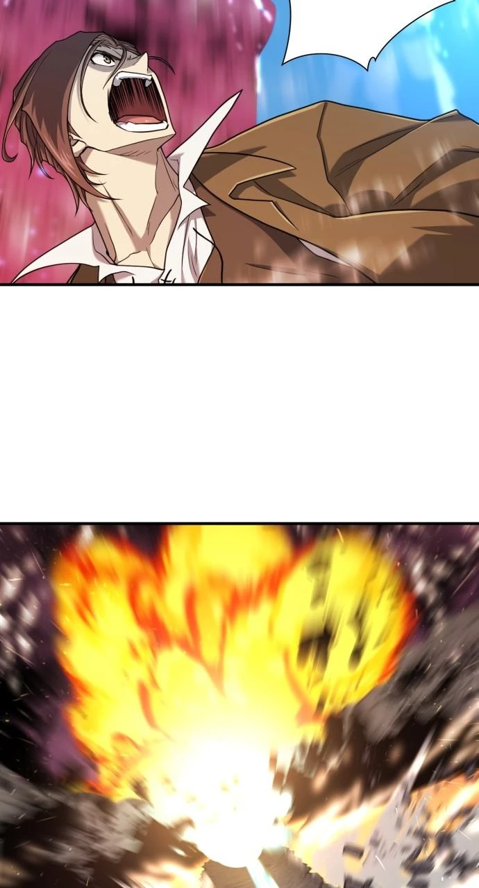 The Greatest Estate Developer Chapter 118 - 36