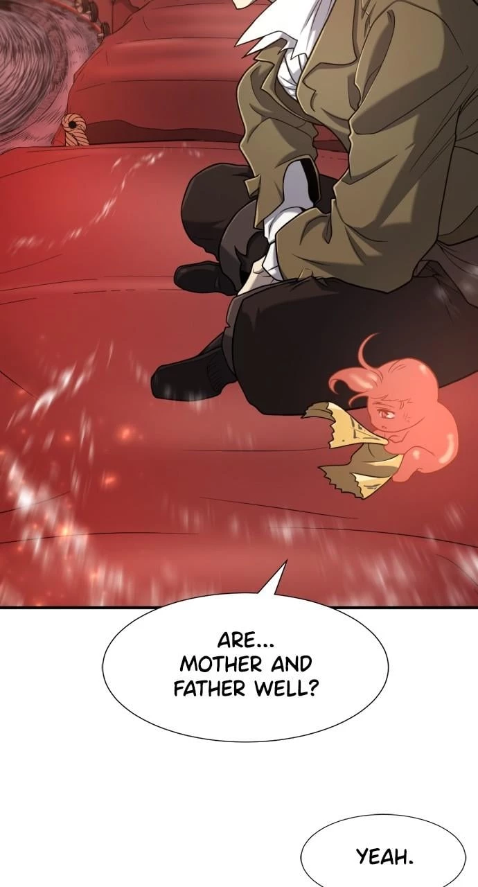 The Greatest Estate Developer Chapter 119 - 40