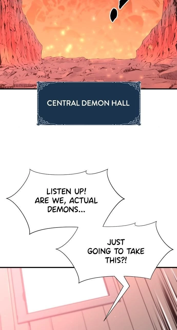 The Greatest Estate Developer Chapter 114 - 20