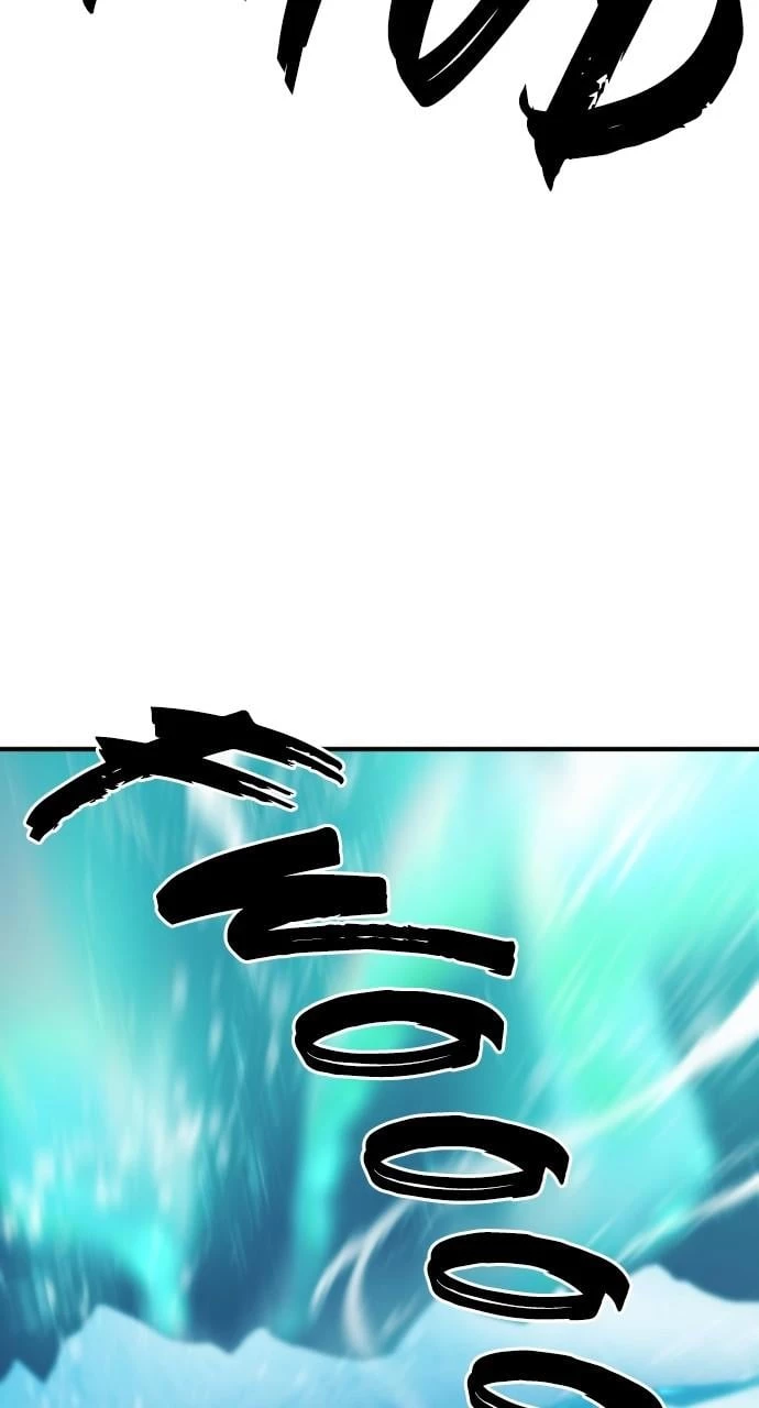 The Greatest Estate Developer Chapter 117 - 39