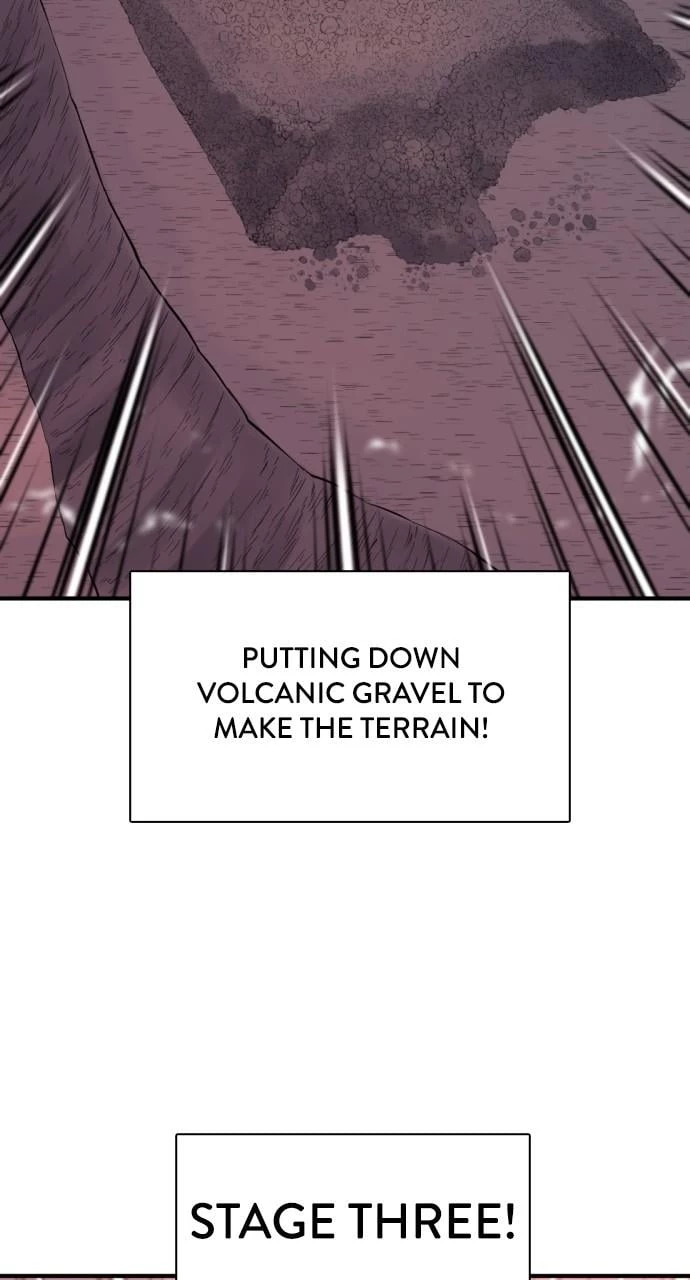 The Greatest Estate Developer Chapter 116 - 26