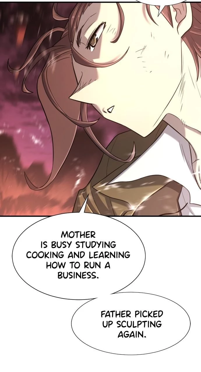 The Greatest Estate Developer Chapter 119 - 41