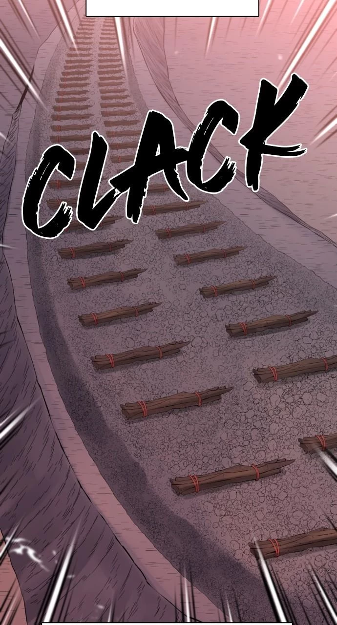 The Greatest Estate Developer Chapter 116 - 27