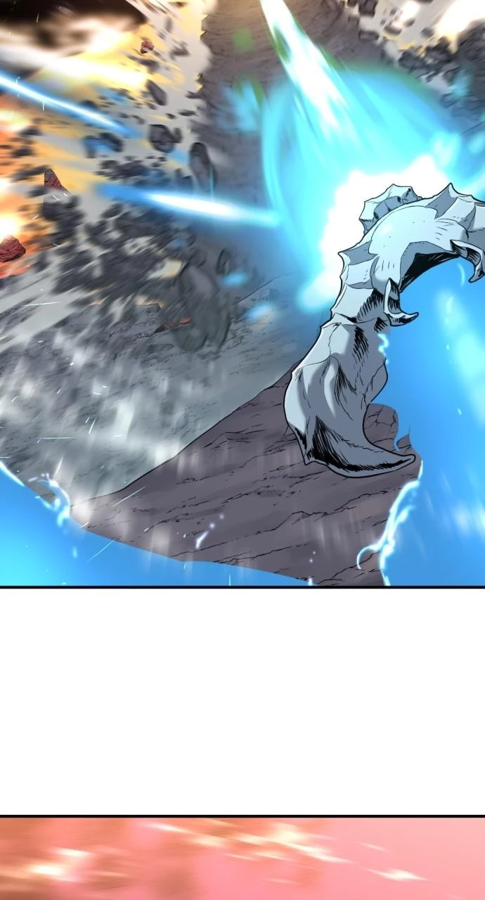 The Greatest Estate Developer Chapter 118 - 37