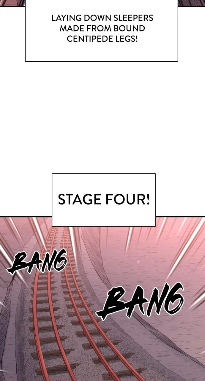 The Greatest Estate Developer Chapter 116 - 28