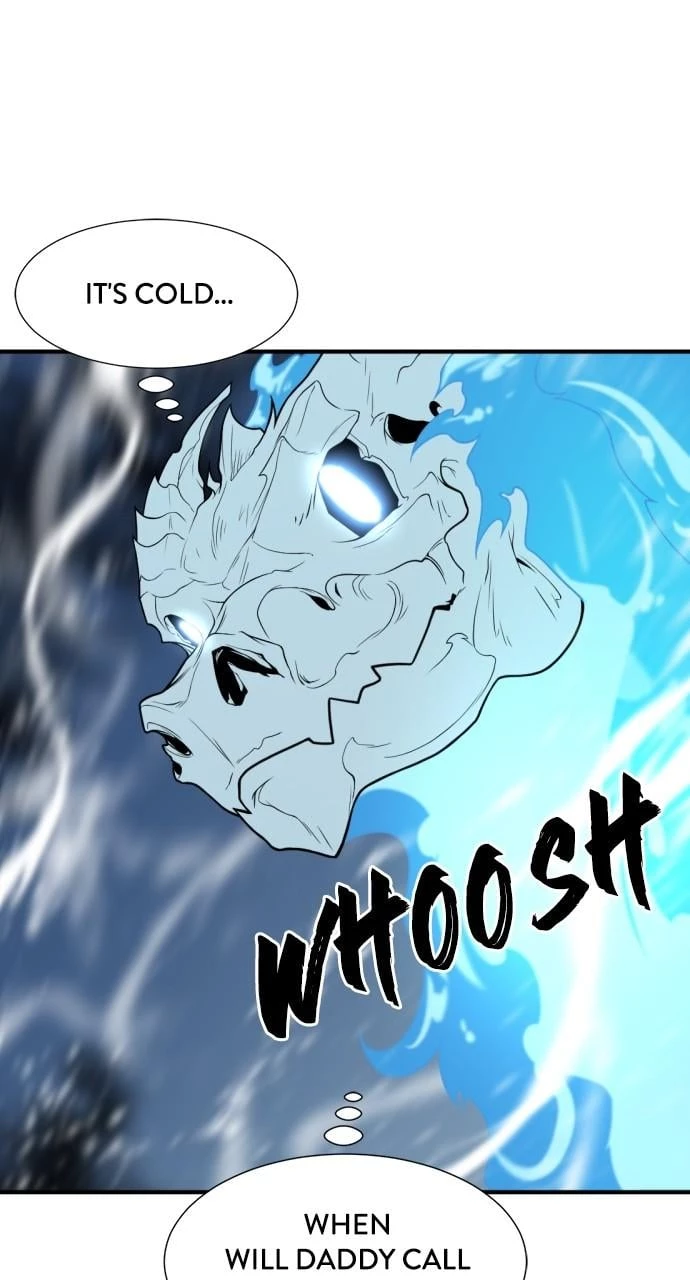 The Greatest Estate Developer Chapter 117 - 42