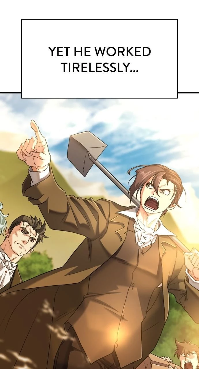 The Greatest Estate Developer Chapter 115 - 26