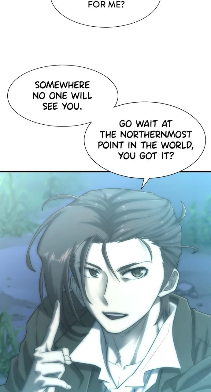 The Greatest Estate Developer Chapter 117 - 43