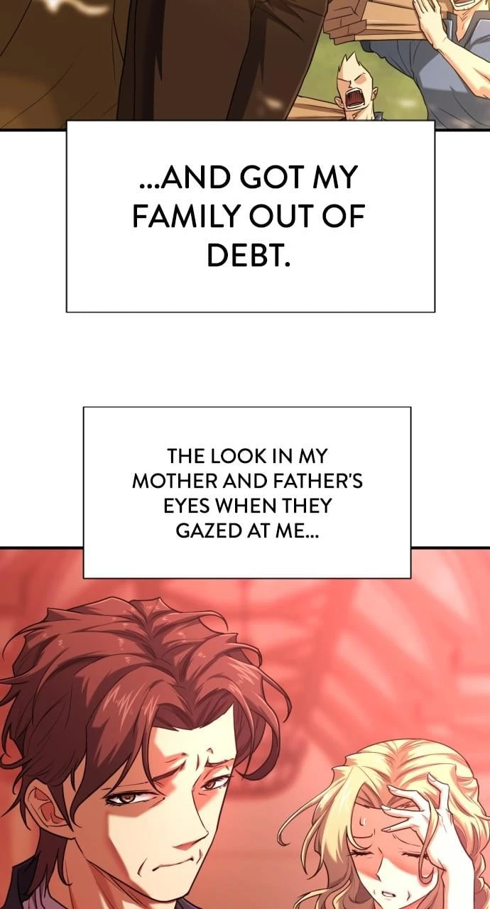 The Greatest Estate Developer Chapter 115 - 27