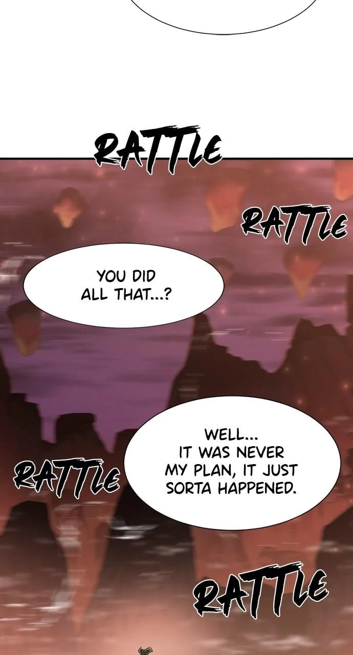 The Greatest Estate Developer Chapter 119 - 45