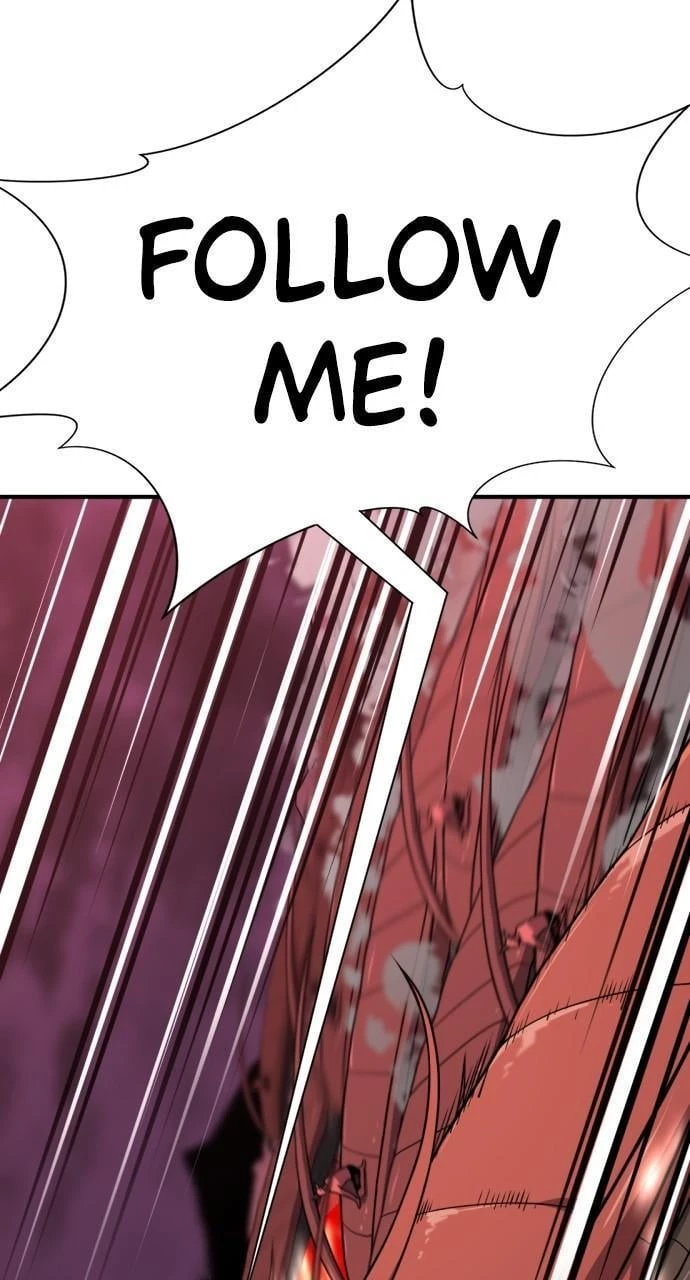 The Greatest Estate Developer Chapter 114 - 25