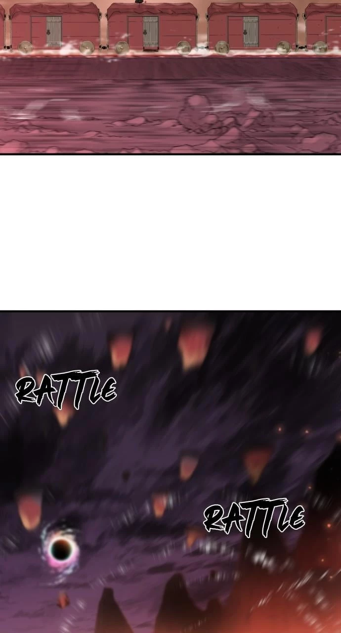 The Greatest Estate Developer Chapter 119 - 46