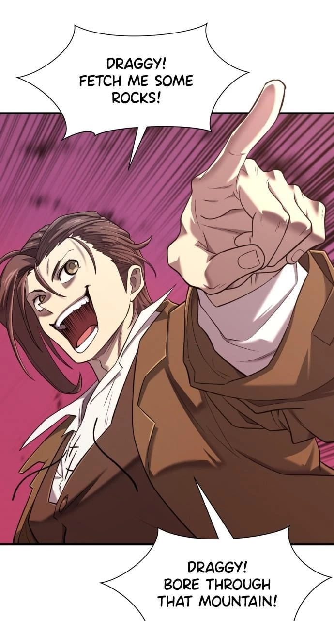The Greatest Estate Developer Chapter 118 - 41