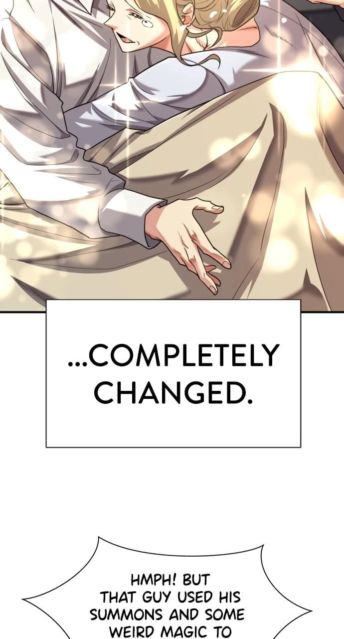 The Greatest Estate Developer Chapter 115 - 29