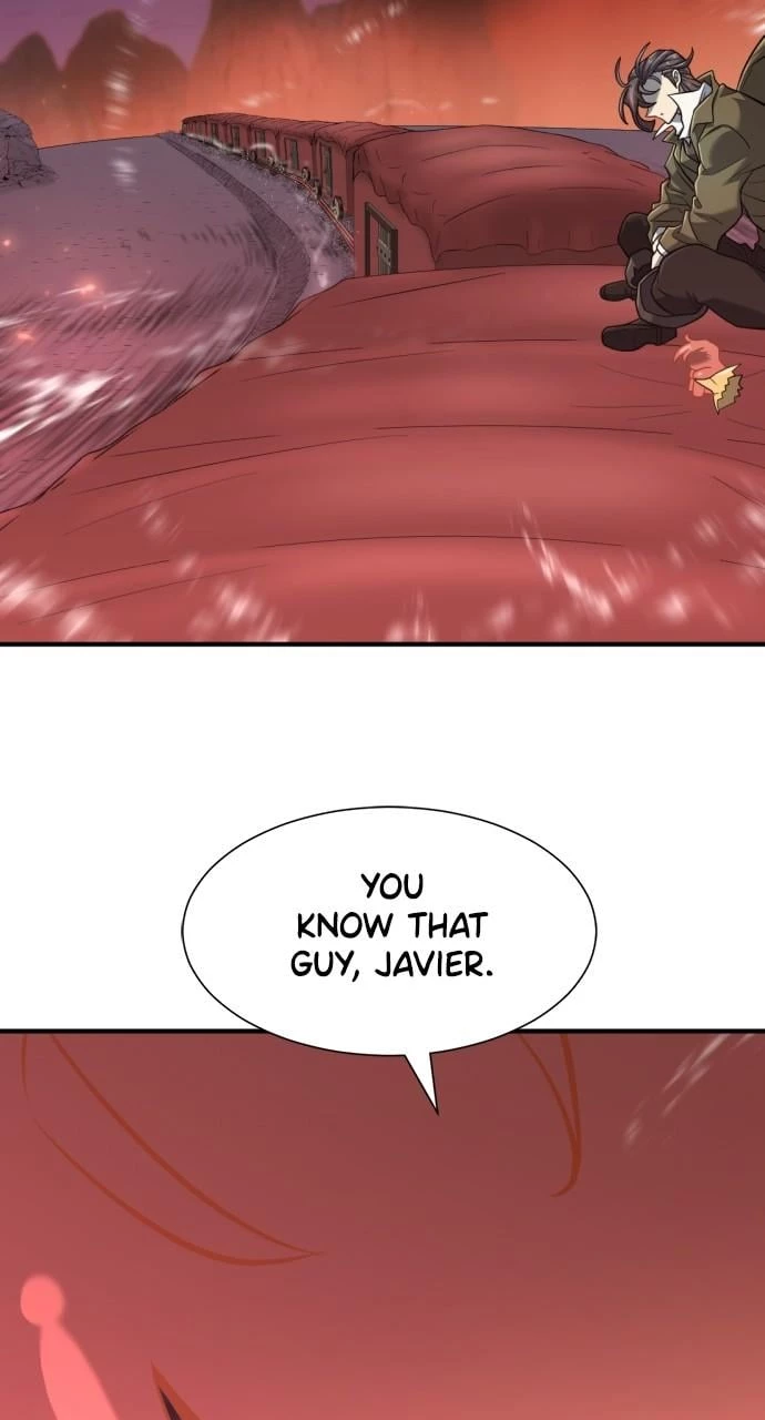 The Greatest Estate Developer Chapter 119 - 47