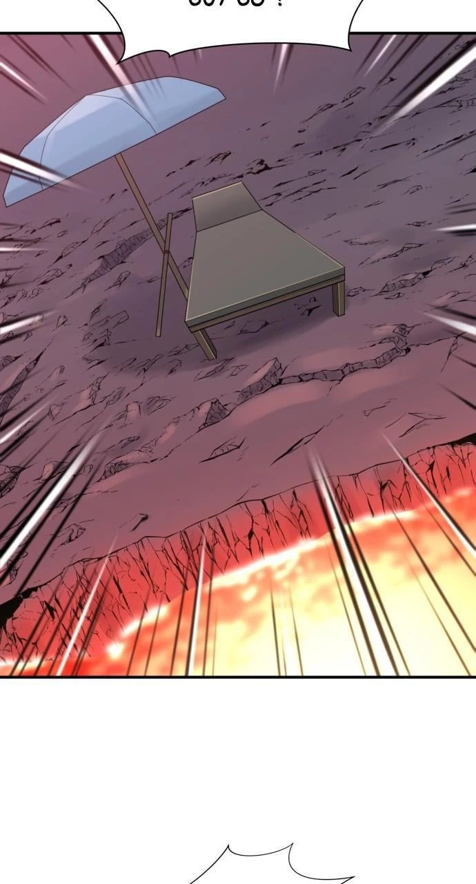 The Greatest Estate Developer Chapter 114 - 27