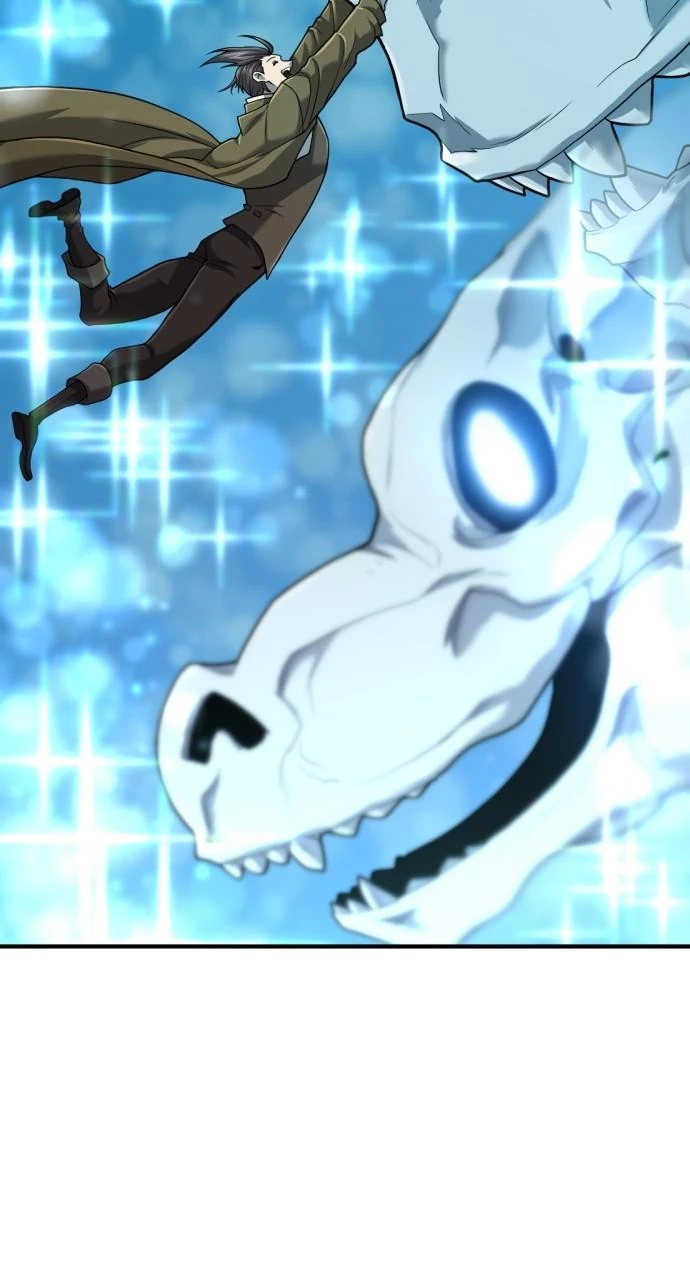 The Greatest Estate Developer Chapter 118 - 43