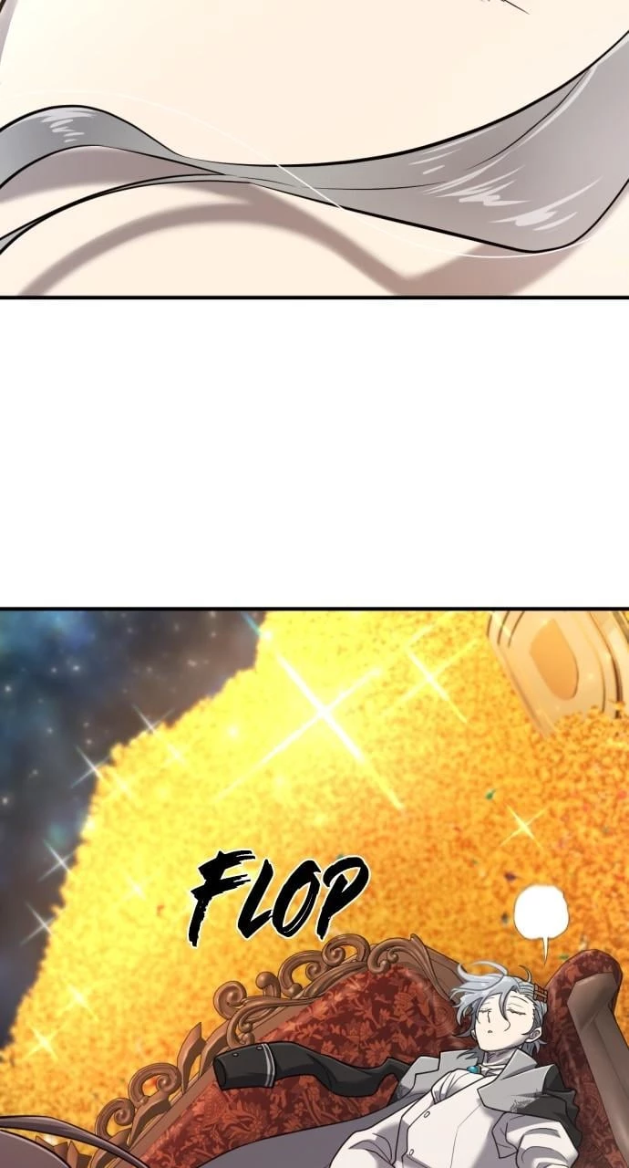 The Greatest Estate Developer Chapter 120 - 58