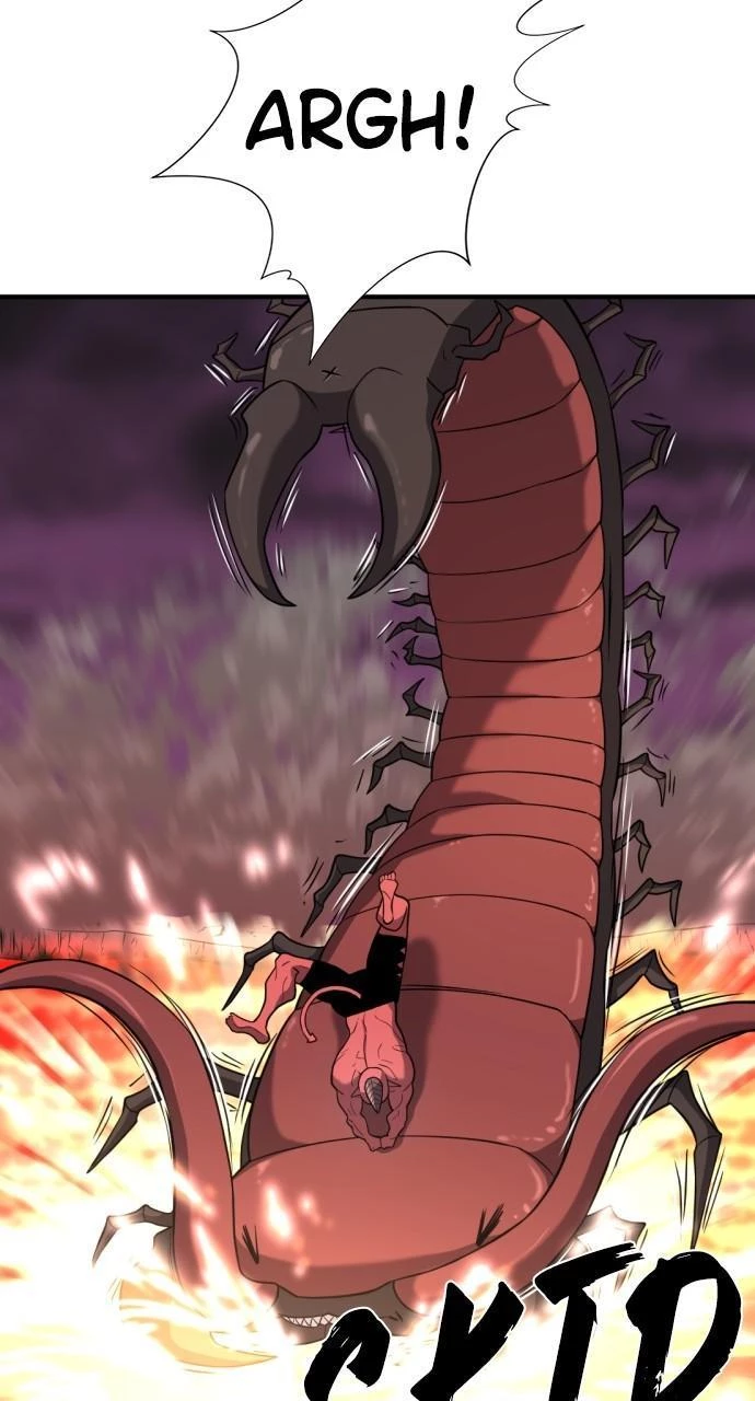 The Greatest Estate Developer Chapter 114 - 28