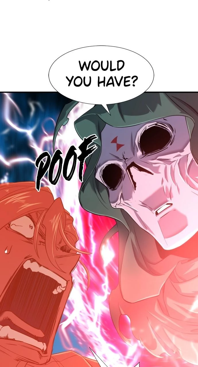 The Greatest Estate Developer Chapter 115 - 31