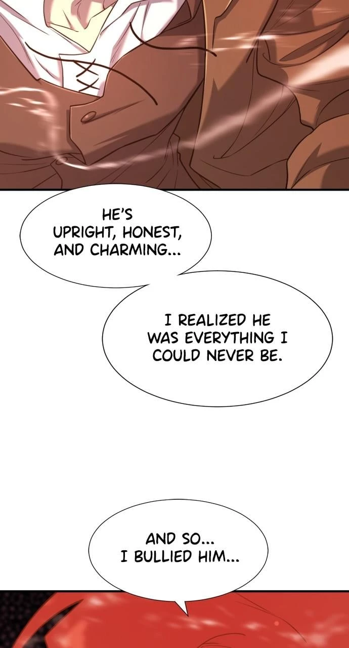 The Greatest Estate Developer Chapter 119 - 49