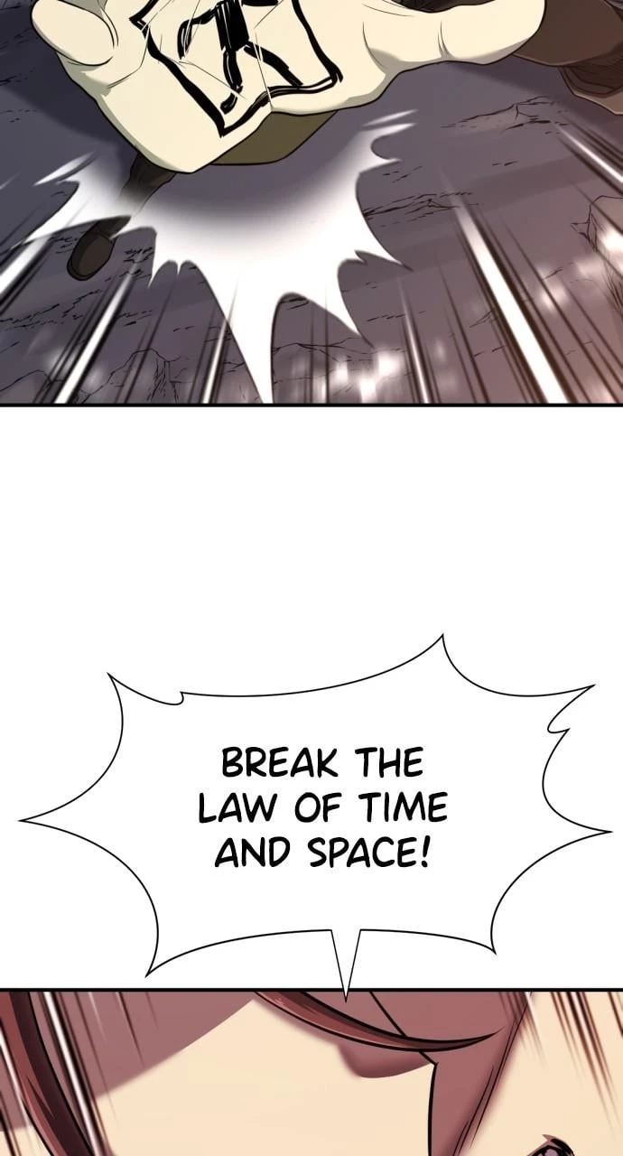 The Greatest Estate Developer Chapter 117 - 49
