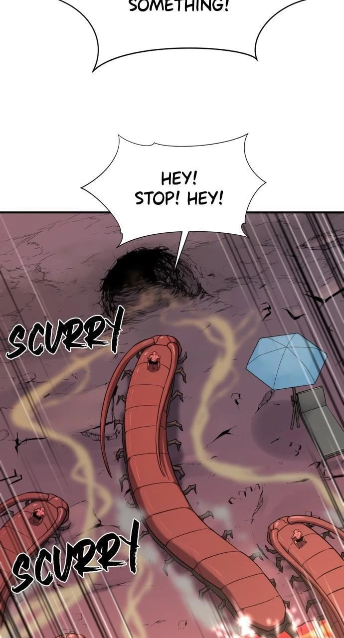 The Greatest Estate Developer Chapter 114 - 30