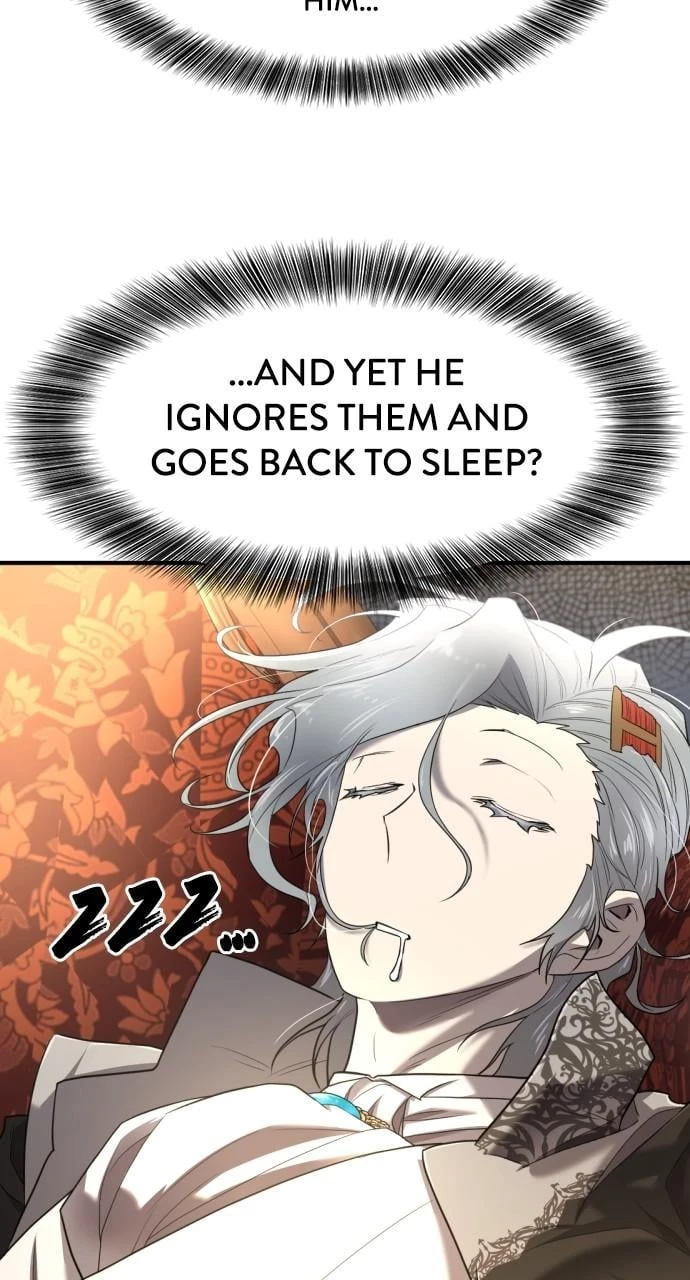 The Greatest Estate Developer Chapter 120 - 61