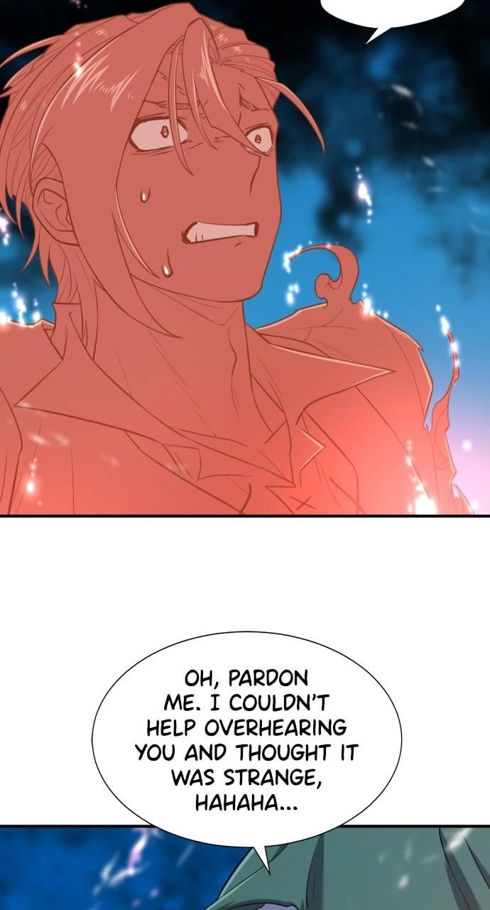 The Greatest Estate Developer Chapter 115 - 34