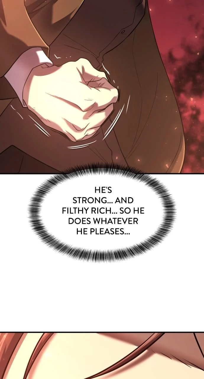 The Greatest Estate Developer Chapter 120 - 63
