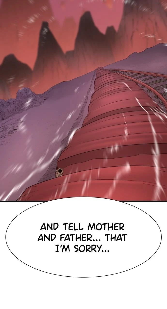 The Greatest Estate Developer Chapter 119 - 54