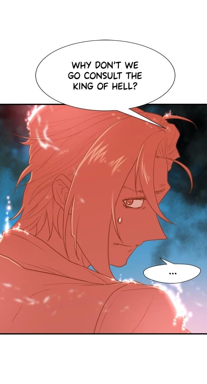 The Greatest Estate Developer Chapter 115 - 36