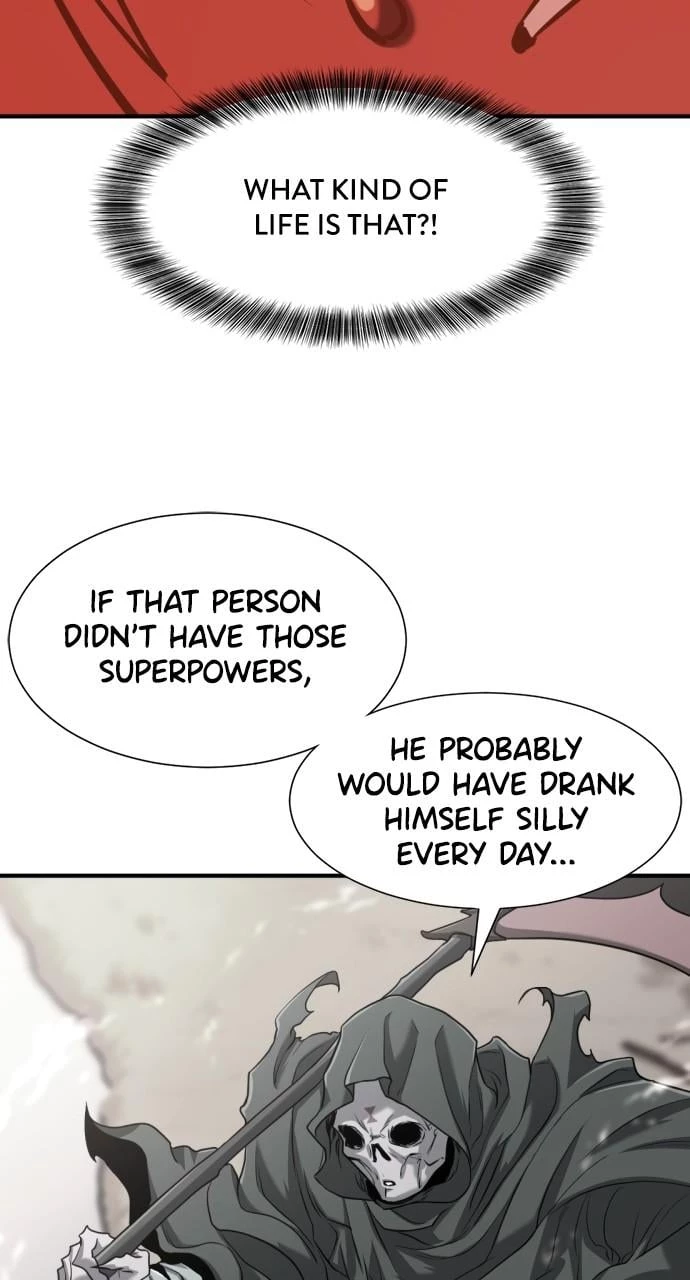 The Greatest Estate Developer Chapter 116 - 40