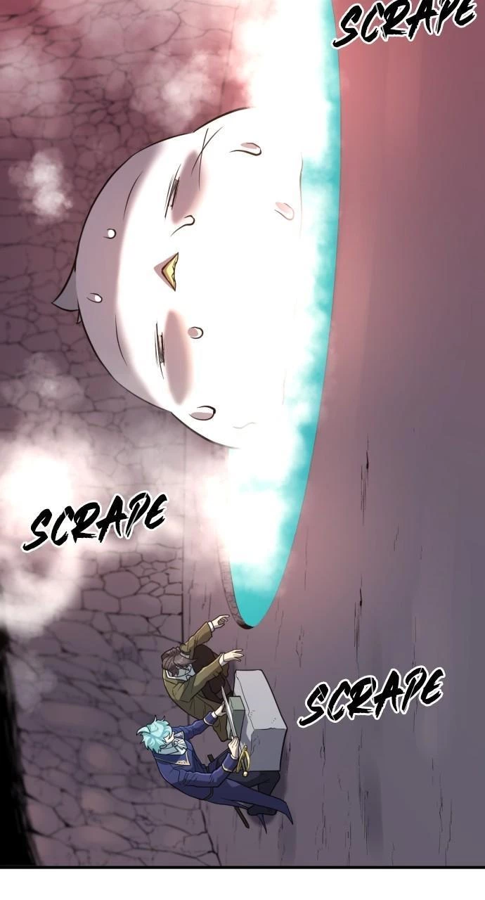 The Greatest Estate Developer Chapter 114 - 34