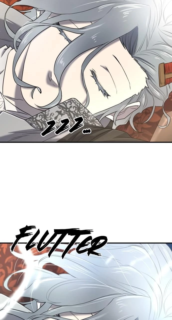 The Greatest Estate Developer Chapter 120 - 65