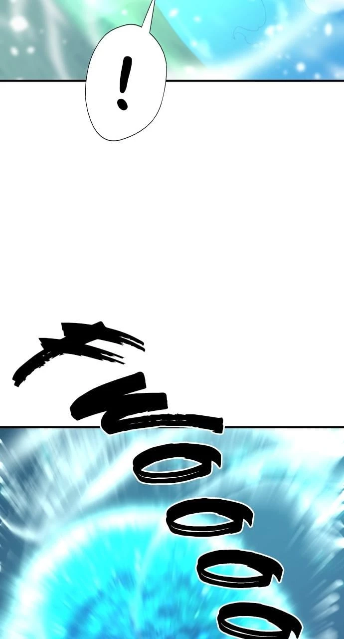 The Greatest Estate Developer Chapter 117 - 55