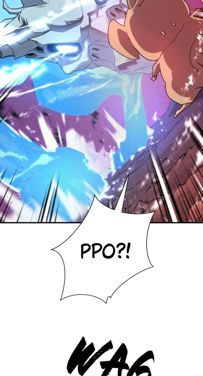 The Greatest Estate Developer Chapter 118 - 51