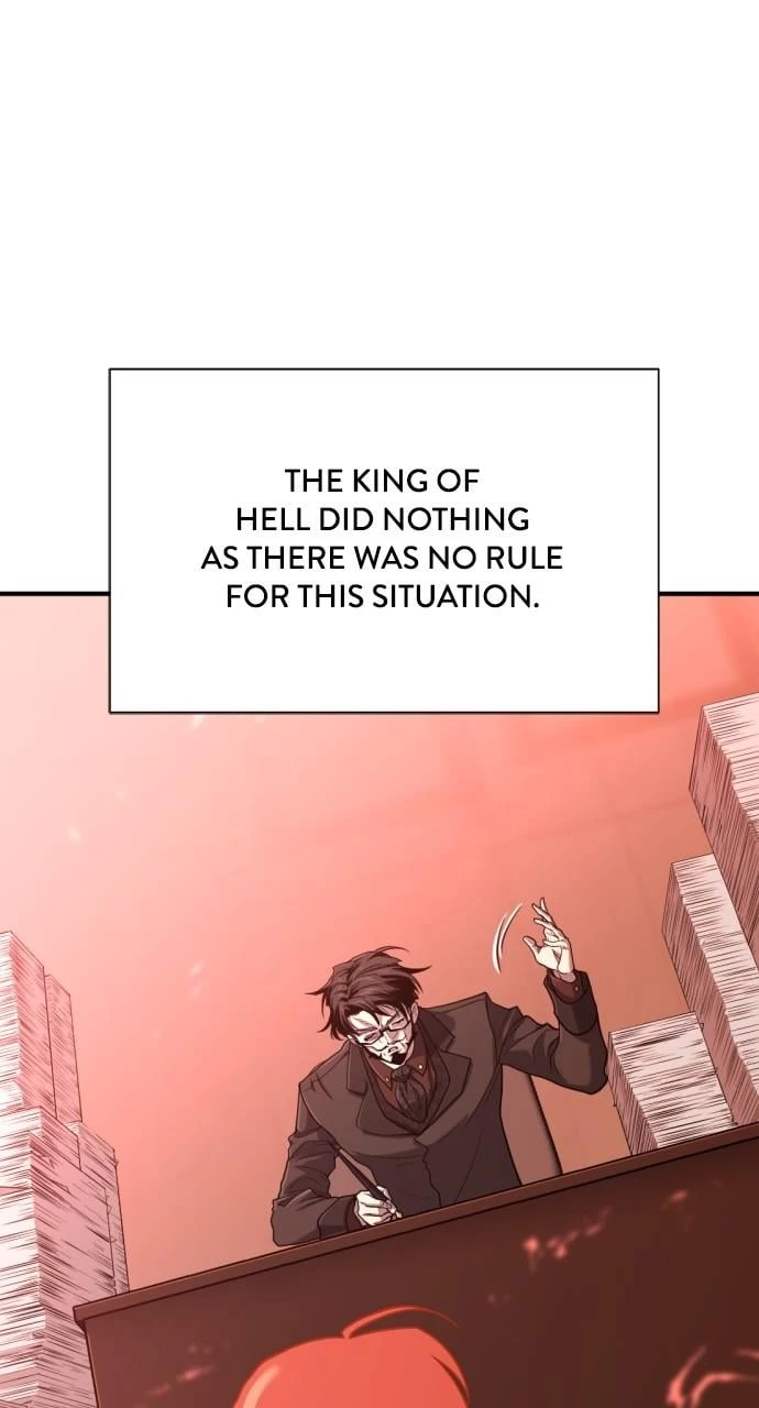 The Greatest Estate Developer Chapter 115 - 39