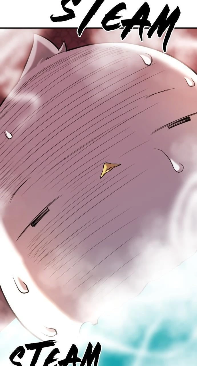The Greatest Estate Developer Chapter 114 - 36