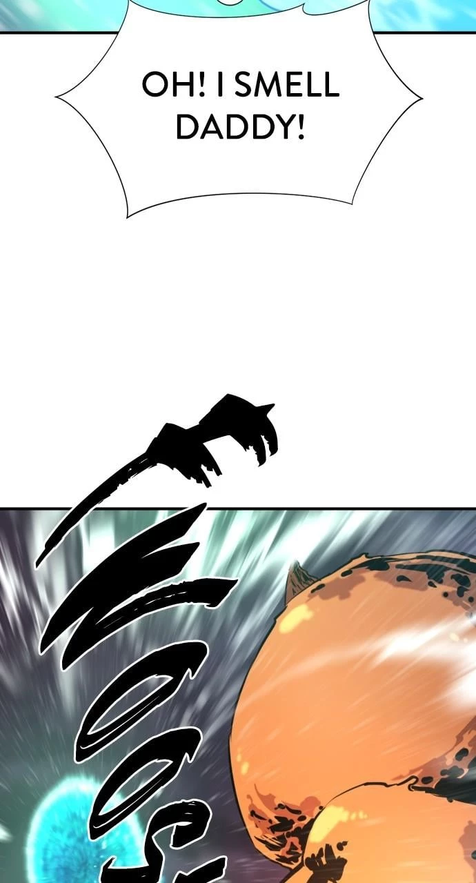 The Greatest Estate Developer Chapter 117 - 58