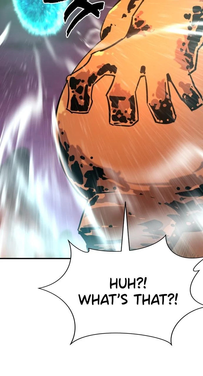 The Greatest Estate Developer Chapter 117 - 59