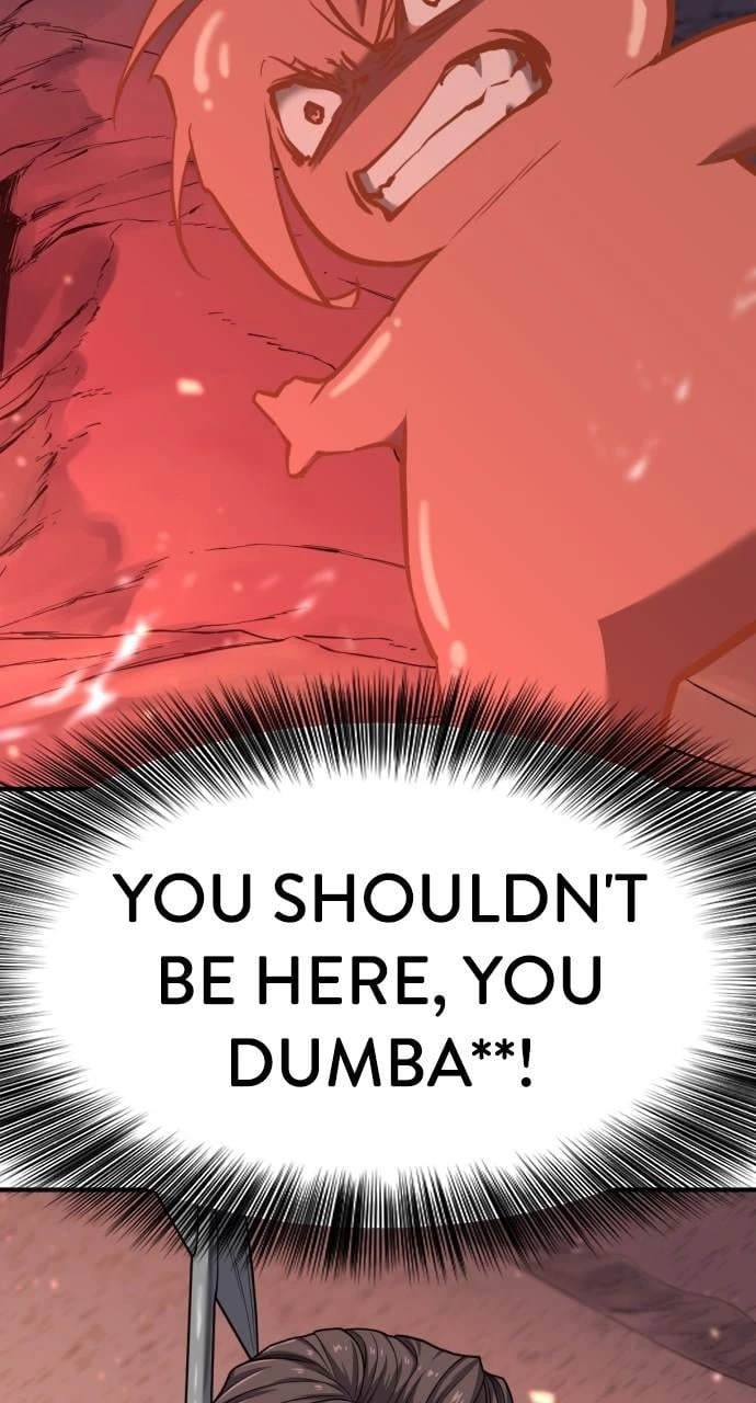 The Greatest Estate Developer Chapter 115 - 43