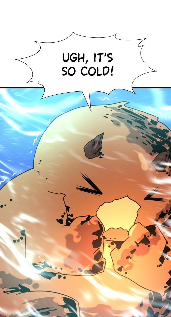 The Greatest Estate Developer Chapter 117 - 60