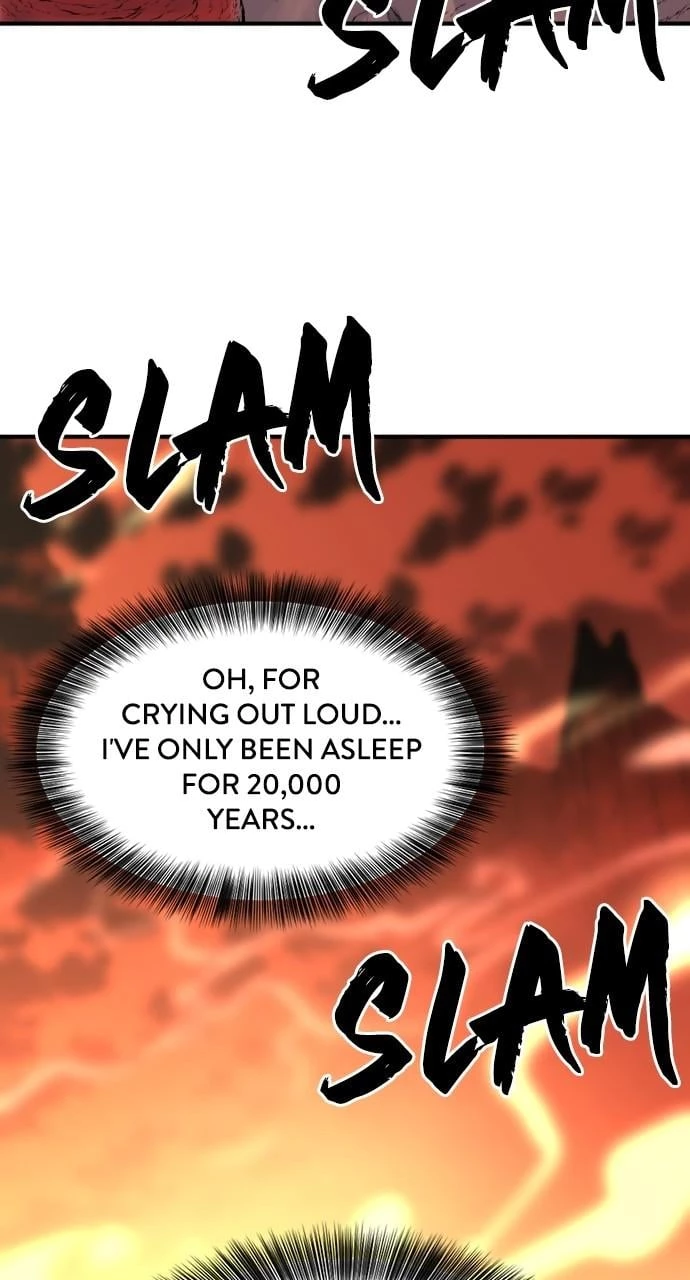 The Greatest Estate Developer Chapter 116 - 47