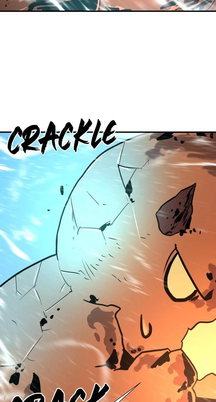 The Greatest Estate Developer Chapter 117 - 61