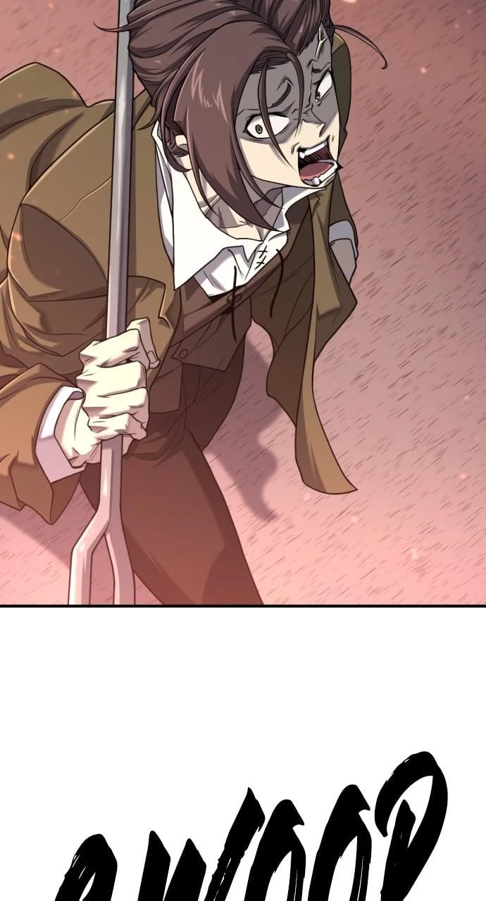 The Greatest Estate Developer Chapter 115 - 44