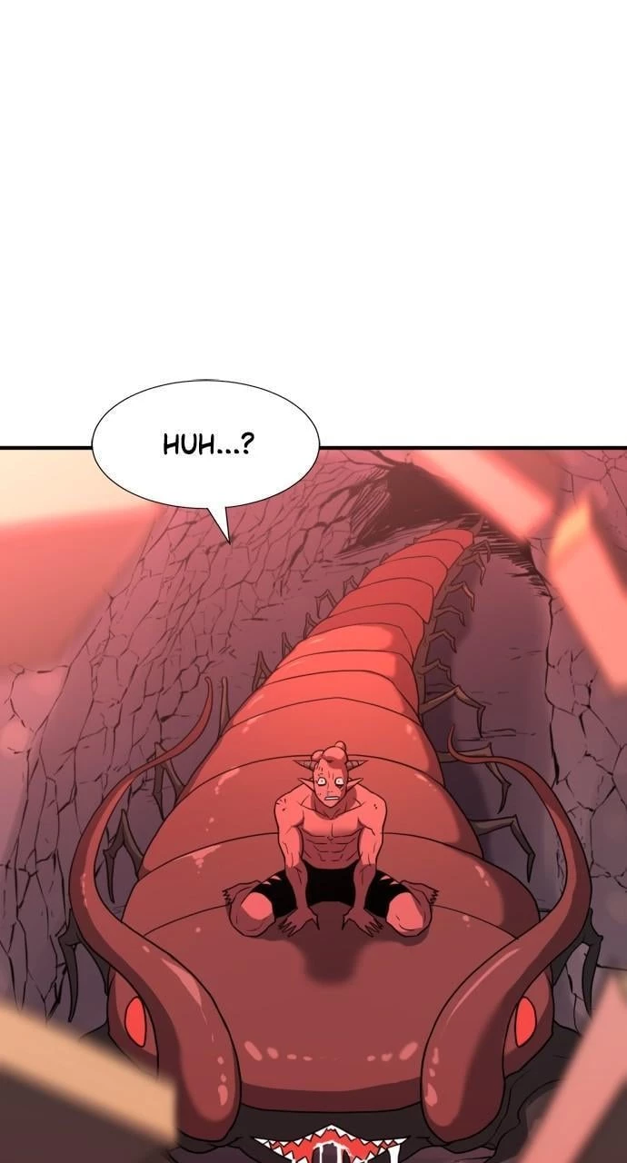 The Greatest Estate Developer Chapter 114 - 42