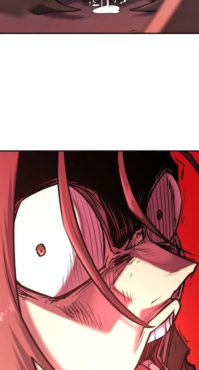 The Greatest Estate Developer Chapter 114 - 43