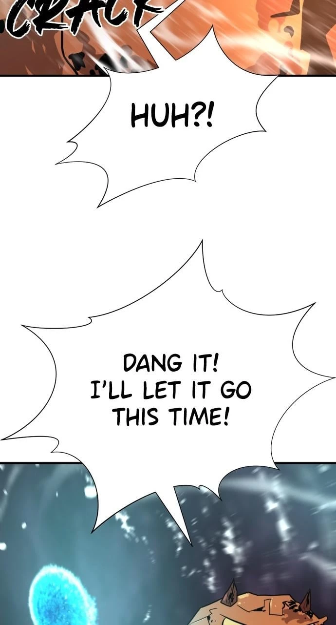 The Greatest Estate Developer Chapter 117 - 62