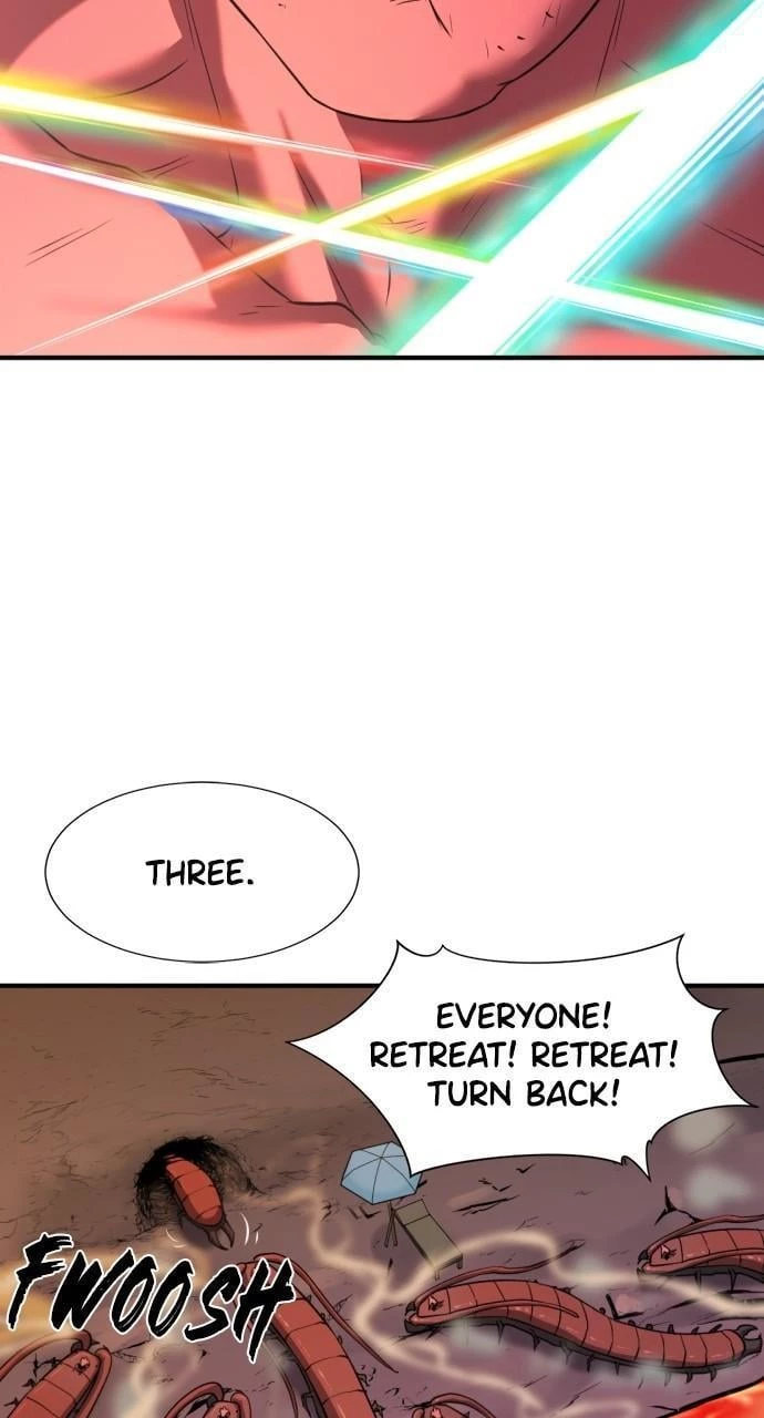 The Greatest Estate Developer Chapter 114 - 45